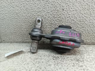 Подушка двигателя передняя MERCEDES-BENZ A-CLASS W177 260.920 A 177 240 0300 2 ракурс