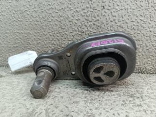 Подушка двигателя передняя MERCEDES-BENZ A-CLASS W177 260.920 A 177 240 0300 3 ракурс