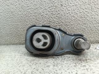 Подушка двигателя передняя MERCEDES-BENZ A-CLASS W177 260.920 A 177 240 0300 4 ракурс