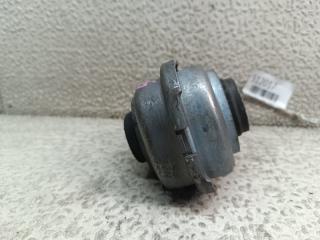 Подушка двигателя передняя MERCEDES-BENZ A-CLASS W177 260.920 A 177 240 0300 5 ракурс