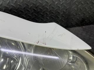 Фара PORSCHE CAYENNE 955 7L5941005 4 ракурс