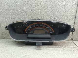 Спидометр HONDA FREED GB3 L15A 78100-9112 1 ракурс Спидометр HONDA FREED GB3 L15A 78100-9112 1 ракурс