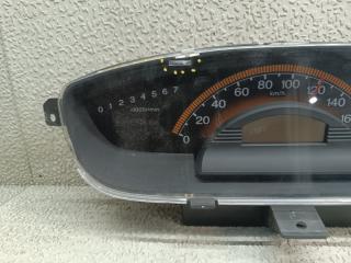 Спидометр HONDA FREED GB3 L15A 78100-9112 2 ракурс Спидометр HONDA FREED GB3 L15A 78100-9112 2 ракурс