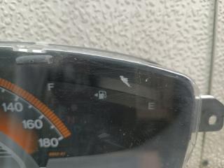 Спидометр HONDA FREED GB3 L15A 78100-9112 5 ракурс Спидометр HONDA FREED GB3 L15A 78100-9112 5 ракурс
