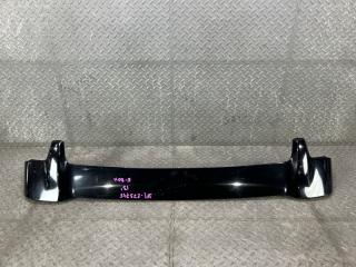 Спойлер HONDA N-BOX JF1 74800-1Y0-A000 1 ракурс