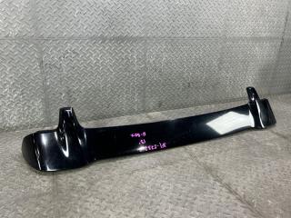 Спойлер HONDA N-BOX JF1 74800-1Y0-A000 2 ракурс