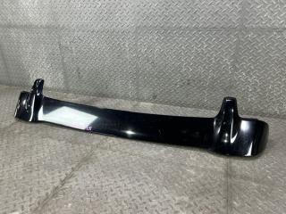 Спойлер HONDA N-BOX JF1 74800-1Y0-A000 3 ракурс