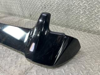 Спойлер HONDA N-BOX JF1 74800-1Y0-A000 4 ракурс