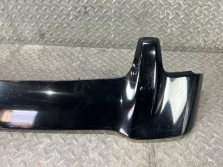 Спойлер HONDA N-BOX JF1 74800-1Y0-A000 5 ракурс