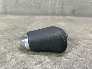 Ручка кпп LEXUS GS450H GWS191 4 ракурс
