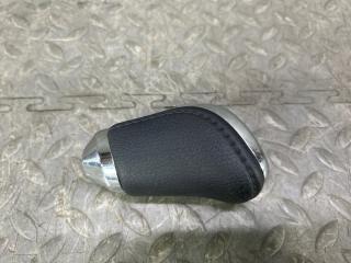 Ручка кпп LEXUS GS450H GWS191 5 ракурс