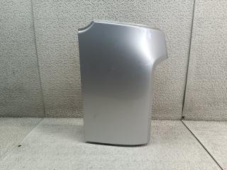 Планка под стоп левая задняя NISSAN ELGRAND E52 85235 1JB0A 1 ракурс