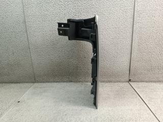 Планка под стоп левая задняя NISSAN ELGRAND E52 85235 1JB0A 2 ракурс