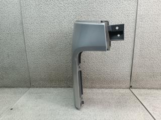 Планка под стоп левая задняя NISSAN ELGRAND E52 85235 1JB0A 3 ракурс