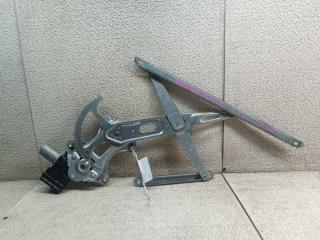 Стеклоподъемник левый передний TOYOTA PRIUS ZVW50 85720-47140 1 ракурс