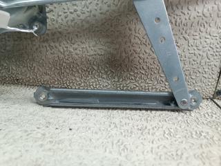 Стеклоподъемник левый передний TOYOTA PRIUS ZVW50 85720-47140 5 ракурс
