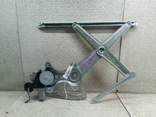 Стеклоподъемник левый передний TOYOTA VOXY ZRR70 85710-30400 1 ракурс