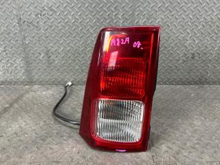 Стоп-сигнал левый задний MITSUBISHI TOPPO H82A 1146-348 1 ракурс