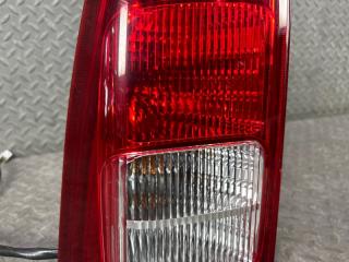 Стоп-сигнал левый задний MITSUBISHI TOPPO H82A 1146-348 5 ракурс