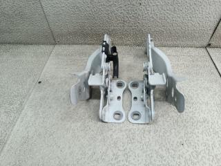 Петля капота MERCEDES-BENZ A-CLASS W177 260.920 1 ракурс