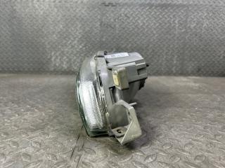 Фара правая передняя SUBARU IMPREZA GF5 1609 2 ракурс