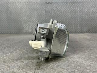 Фара правая передняя SUBARU IMPREZA GF5 1609 3 ракурс