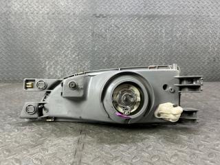 Фара правая передняя SUBARU IMPREZA GF5 1609 4 ракурс