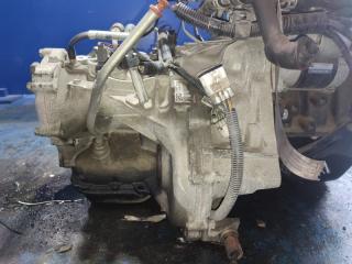 АКПП DAIHATSU TANTO 2006