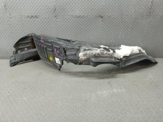 Подкрылок правый передний TOYOTA ESTIMA ACR50 53875-28170 1 ракурс