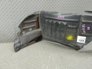 Подкрылок правый передний TOYOTA ESTIMA ACR50 53875-28170 2 ракурс