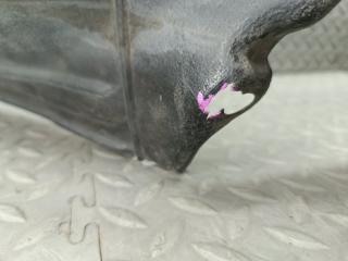 Подкрылок правый передний TOYOTA ESTIMA ACR50 53875-28170 3 ракурс