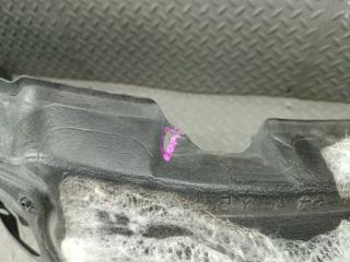Подкрылок правый передний TOYOTA ESTIMA ACR50 53875-28170 4 ракурс
