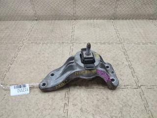Подушка кпп MINI HATCH R56 N12B16AA 1 ракурс