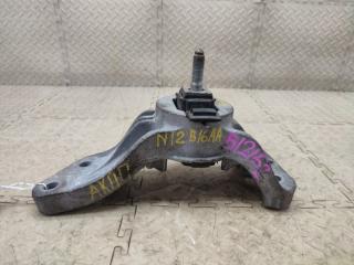Подушка кпп MINI HATCH R56 N12B16AA 2 ракурс