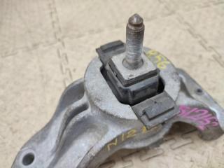 Подушка кпп MINI HATCH R56 N12B16AA 3 ракурс