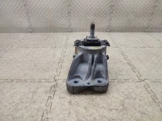 Подушка кпп MINI HATCH R56 N12B16AA 4 ракурс