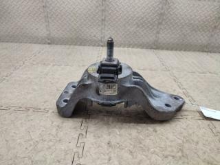 Подушка кпп MINI HATCH R56 N12B16AA 5 ракурс