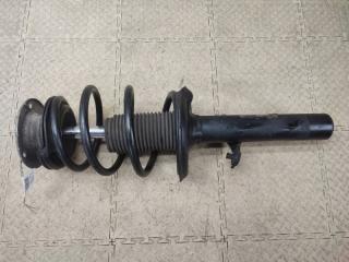 Стойка правая передняя BMW X3 E83 M54B30 3131 3413146 1 ракурс Стойка правая передняя BMW X3 E83 M54B30 3131 3413146 1 ракурс