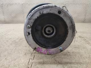 Стойка правая передняя BMW X3 E83 M54B30 3131 3413146 5 ракурс Стойка правая передняя BMW X3 E83 M54B30 3131 3413146 5 ракурс