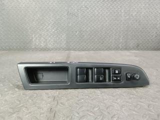 Блок упр. стеклоподьемниками правый передний SUBARU IMPREZA GP7 94263FJ000 1 ракурс Блок упр. стеклоподьемниками правый передний SUBARU IMPREZA GP7 94263FJ000 1 ракурс