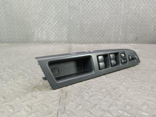Блок упр. стеклоподьемниками правый передний SUBARU IMPREZA GP7 94263FJ000 2 ракурс Блок упр. стеклоподьемниками правый передний SUBARU IMPREZA GP7 94263FJ000 2 ракурс