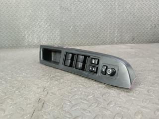 Блок упр. стеклоподьемниками правый передний SUBARU IMPREZA GP7 94263FJ000 3 ракурс Блок упр. стеклоподьемниками правый передний SUBARU IMPREZA GP7 94263FJ000 3 ракурс