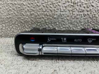 Климат-контроль MERCEDES-BENZ A-CLASS W177 260.920 A 247 905 68 03 2 ракурс