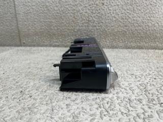 Климат-контроль MERCEDES-BENZ A-CLASS W177 260.920 A 247 905 68 03 5 ракурс