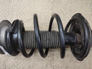Стойка левая передняя BMW X3 E83 M54B30 3131 3413145 2 ракурс Стойка левая передняя BMW X3 E83 M54B30 3131 3413145 2 ракурс