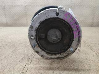 Стойка левая передняя BMW X3 E83 M54B30 3131 3413145 5 ракурс Стойка левая передняя BMW X3 E83 M54B30 3131 3413145 5 ракурс