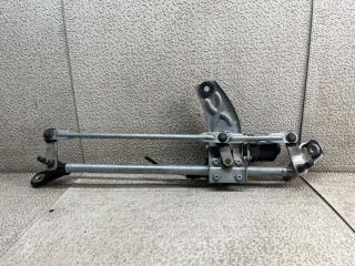 Трапеция дворников MERCEDES-BENZ A-CLASS W177 260.920 A177 820 5001 5 ракурс