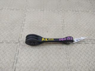 Подушка кпп SUBARU LEGACY BP5 EJ20 1 ракурс