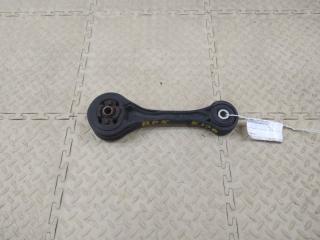 Подушка кпп SUBARU LEGACY BP5 EJ20 2 ракурс