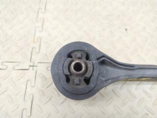 Подушка кпп SUBARU LEGACY BP5 EJ20 3 ракурс